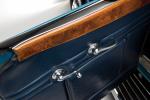 Packard Twin Six Individual Custom Convertible Sedan by Dietrich 1932 года